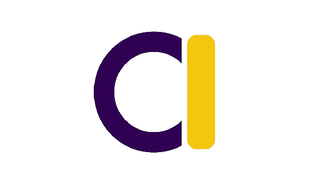 Crafteri Logo